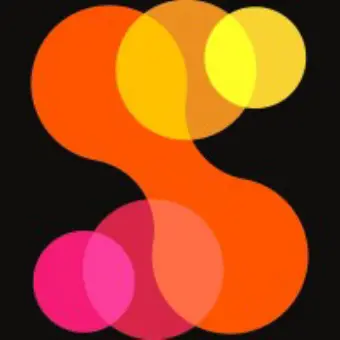 Synthetic Design Lab