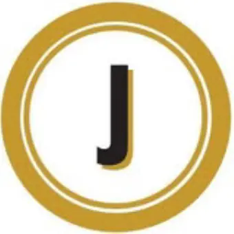 J Tribble 