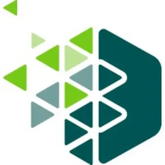 Massmep