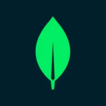 MongoDB