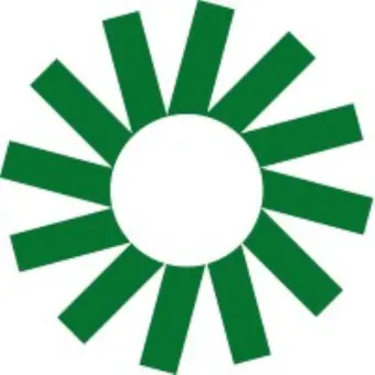 CarbonPilot