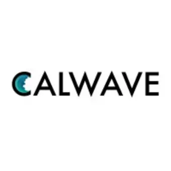 CalWave Power Technologies