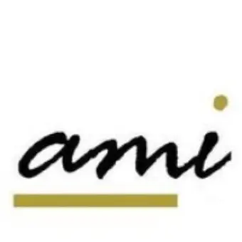AMI- American Marble