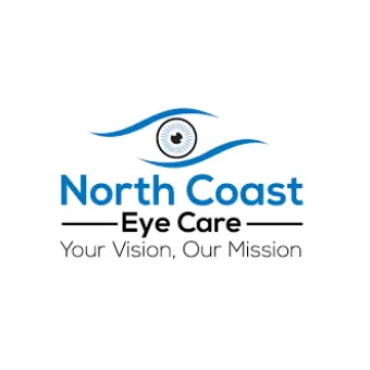 North Coast Eye Care