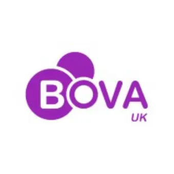 Bova UK