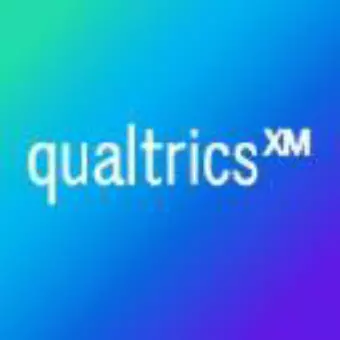 Qualtrics