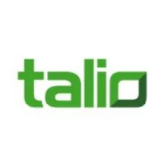 Talio