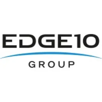 EDGE10