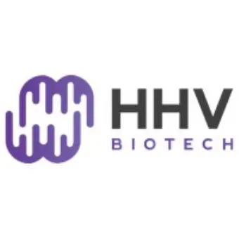 HHV Biotech