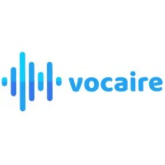 Vocaire
