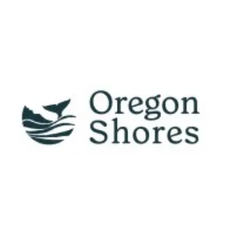 Oregon Shores Conservation Coalition