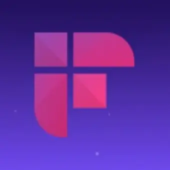 Fireflies.ai
