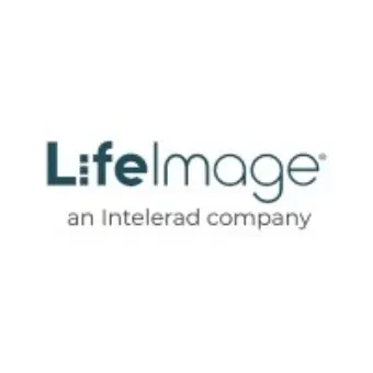lifeIMAGE