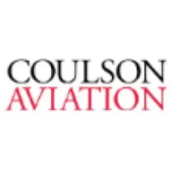Coulson Group of Companies