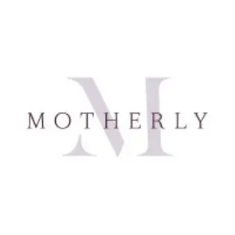Motherly