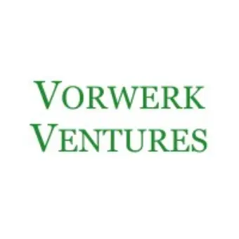 Vorwerk Ventures