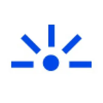 Cognida.ai