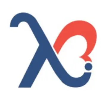 RCE