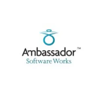 Ambassador Software Works