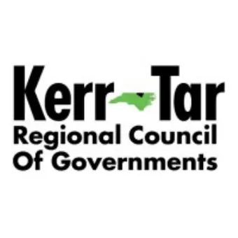 Kerr-Tar Regional Council of Governments