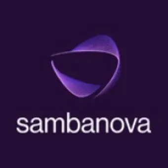 SambaNova Systems