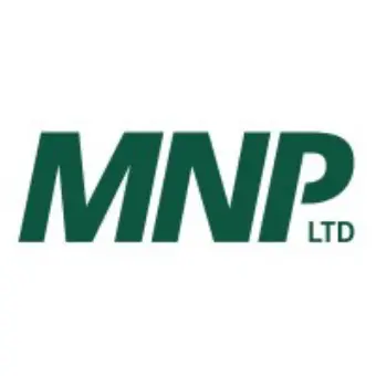 MNP