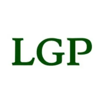 Leonard Green & Partners (LGP)