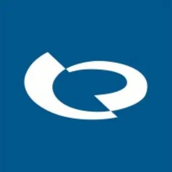 Crescent Digital LLC