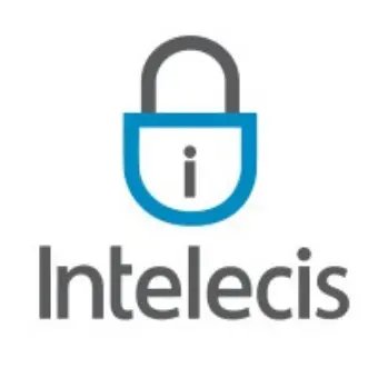 Intelecis