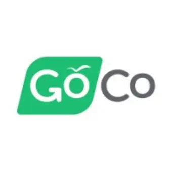 GoCo.io Inc