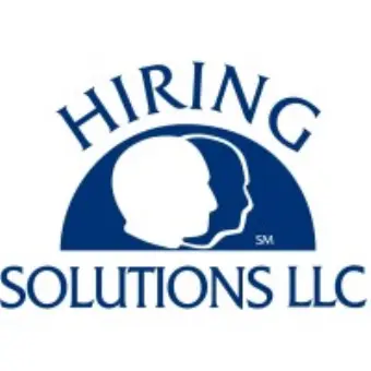 Hiring Solutions LLC