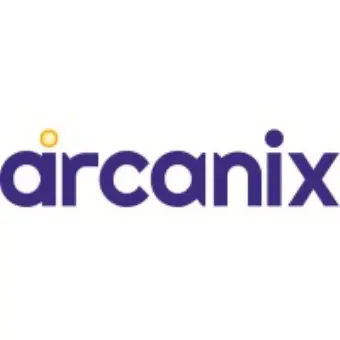 arcanix.ai