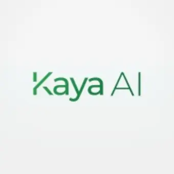 Kaya Pay
