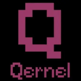  Qernel AI