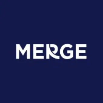 Merge