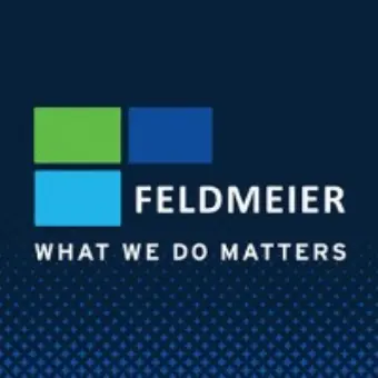 Feldmeier Equipment