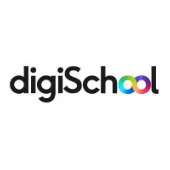 DigiSchool