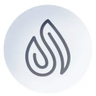 Cowri Labs