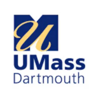 University of Massachusetts, Dartmouth