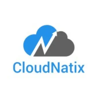 CloudNatix