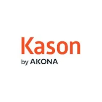 Kason Corporation