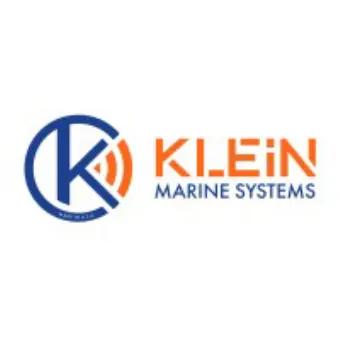 Klein Marine Systems