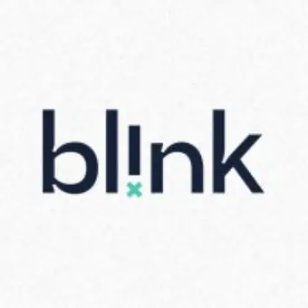 Bl!nk