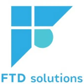 FTD solutions