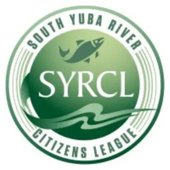 South Yuba River Citizens League