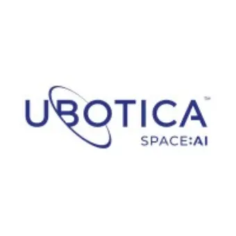 Ubotica