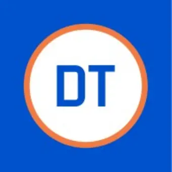 DispatchTrack