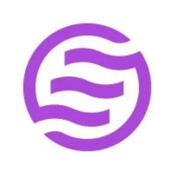 impactMarket