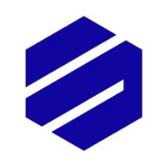 Premia Group