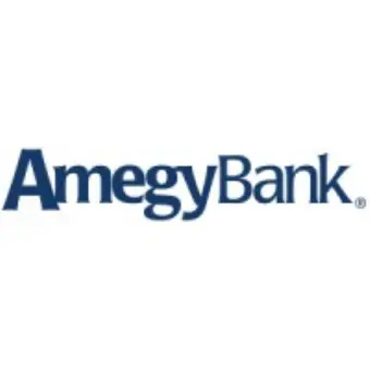 Amegy Bank